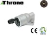 Ford Fiesta 4 Focus Rolanti Motoru THRONE