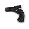 Ford Fiesta IV Sac Salıncak Sol AYD