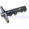 Ford Fiesta IV ABS'li Fren Ana Merkez 22.2mm DELPHI