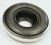 Ford Fiesta IV 1995-2002 Ön Amortisör Rulmanı SACHS