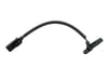 Ford Fiesta Focus 3 Courier Connect Peugeot 207 308 508 Partner 2 Berlingo 2... HELLUX