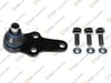 Ford Fiesta Escort Ka Alt Rotil ORJIN