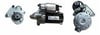 Ford Fiesta Courier B-Max Ecosport Marş Motoru Komple 1.5 1.6 TDCI 1.4 1.5... VALEO