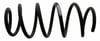 Ford Fiesta Ön Helezon Yayı SACHS