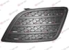 Ford Fiesta Ön Tampon Panjuru 3/5 Kapı Sol 2006-2008 DEGA