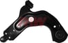 Ford Fiesta Ön Sol Salıncak [Hidrolik Direksiyon] RIW