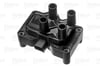 Ford Fiesta 5 Ateşleme Bobini 1.4-1.6TI VALEO