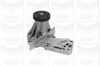 Ford Fiesta V Fusion VI Focus II III C Max B Max Mondeo IV Volvo S40 V50 Su... GRAF