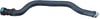 Ford Fiesta V Fusion Kalorifer Hortumu 1.4 1.6 CM