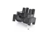 Ford Fiesta 5 Ateşleme Bobini BOSCH