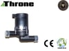 Ford Fiesta V Focus Mondeo II Land Rover Discovery Sport Freelander Peugeot... THRONE