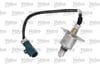 Ford Fiesta 5 Ford Ka Fiesta 4 Fusion 1.25 1.6 1.4 16V Oksijen Sensörü VALEO