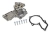 Ford Fiesta V Fusion Fiesta VI Focus II Focus III C-Max B-Max Mondeo IV... KALE-RADYATOR