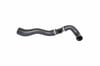 Ford Fiesta V Turbo Hortumu 1.6 TDCi KAUTEK