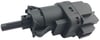 Ford Fiesta 5 6 Focus 2 Fusion Mondeo 4 Transit Transit Connect Jaguar Mazda... HELLUX