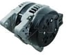 Fiesta V Fusion Focus II C Max Alternatör 12V 120A 1.6 TDCI 90PS LUCAS