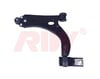 Ford Fiesta V Ön Sol Alt Rotilli Salıncak RIW