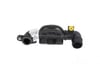 Ford Fiesta V Manifold Susturucu Borusu 1.6 TDCI CM