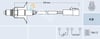 Ford Fiesta V Oksijen Sensörü 1.25-1.6-1.4 16V FAE