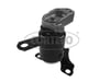 Ford Fiesta Yağlı Motor Takozu [1.4-1.5-1.6 TDCİ] CORTECO