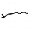 Ford Fiesta VI Kalorifer Hortumu 1.4-1.4L-1.6 RAPRO