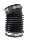 Ford Fiesta VI Hava Filtre Hortumu CM