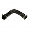 Ford Fiesta VI Transit Courier Turbo Hortumu 1.4-1.5-1.6 TDCI RAPRO