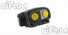 Ford Fiesta Ka Puma Fren Silindiri CIFAM