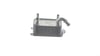 Ford Fiesta VI Mondeo IV Kuga Focus III Volvo S60 II S80 II V60 V70 III XC60... MAHLE