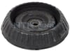 Ford Fiesta Ka Arka Amortisör Tablası [96-02] SNR