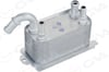 Ford Fiesta VI Mondeo IV Kuga Focus III Volvo S60 II S80 II V60 V70 III XC60... GVA