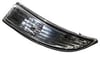 Ford Fiesta MK6 Sol Dikiz Ayna Sinyali HELLUX
