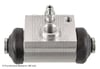 Ford Fiesta VI Fren Silindiri 19mm BLUEPRINT