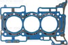 Ford Fiesta 1.5 EcoBoost Silindir Kapak Contası V.REINZ