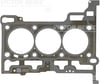 Ford Fiesta VII Silindir Kapak Contası 1.1 Ti-VCT V.REINZ