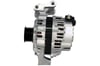 Ford Fiesta Fusion Alternatör 1.25-1.4-1.6 ZETEC 70 AMP HELLA