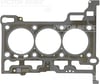 Ford Fiesta VII Silindir Kapak Contası 1.1 Ti-VCT V.REINZ