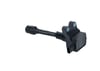 Ford Fiesta VII Ateşleme Bobini BOSCH
