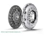 Ford Fiesta VII Debriyaj Seti LUK