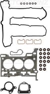 Ford Fiesta VII Motor Üst Takım Contası 1.1 Ti-VCT V.REINZ