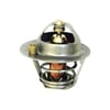 Ford Fiesta Termostat 74C Tek ELBA
