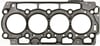 Ford Fiesta Fusion Peugeot Citroen Silindir Kapak Contası 1.4 TDCi Euro 4 1... V.REINZ
