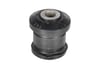 Ford Fiesta Alt Tabla İç Burcu MKS
