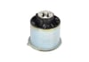 Ford Fiesta Fusion Arka Travers Takozu MKS