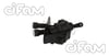 Ford Fiesta Fusion Mazda 2 Debriyaj Üst Merkezi CIFAM