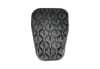 Ford Fiesta Pedal Lastiği MKS