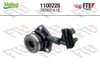 Ford Fiesta B-Max Courier Focus Fusion Mazda 2 Hidrolik Debriyaj Rulmanı VALEO