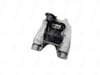 Ford Fiesta 1.5 TDCİ Motor Takozu MKS