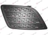Ford Fiesta Ön Tampon Panjuru 3/5 Kapı Sağ 2006-2008 DEGA