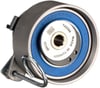 Ford Fiesta Focus C-Max Triger Gergi Rulmanı [1.0 EcoBoost] GATES